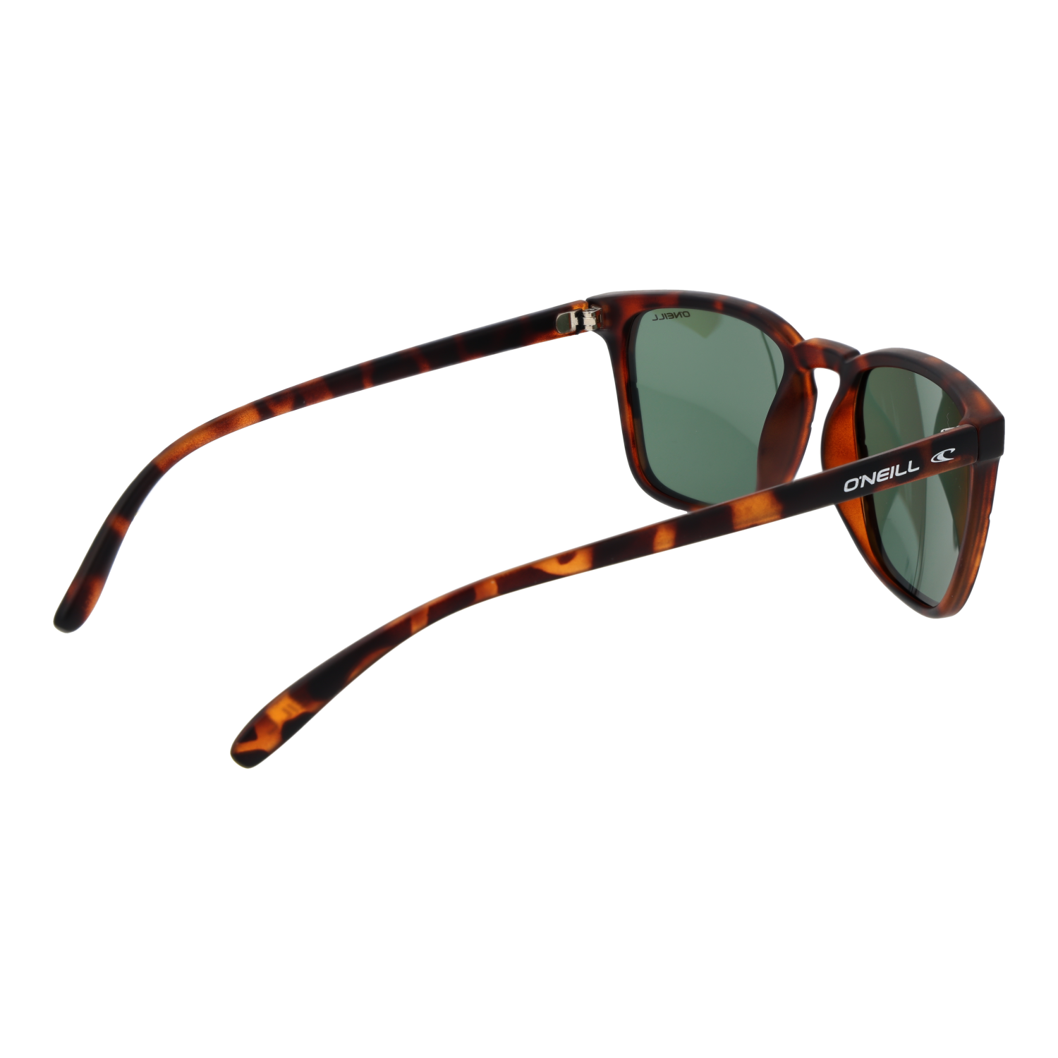 O'NEILL MOD. ONS-9035 53102P O'NEILL MOD. ONS-9035 53102P